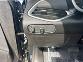 Thumbnail of 2022 Mosaic Black Metallic Chevrolet Malibu