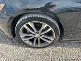 Thumbnail of 2022 Mosaic Black Metallic Chevrolet Malibu