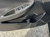 Thumbnail of 2022 Mosaic Black Metallic Chevrolet Malibu