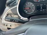 Thumbnail of 2022 Mosaic Black Metallic Chevrolet Malibu