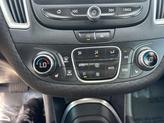 Thumbnail of 2022 Mosaic Black Metallic Chevrolet Malibu