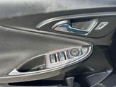 Thumbnail of 2022 Mosaic Black Metallic Chevrolet Malibu