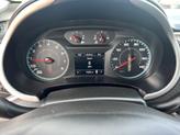 Thumbnail of 2022 Mosaic Black Metallic Chevrolet Malibu