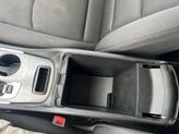Thumbnail of 2022 Mosaic Black Metallic Chevrolet Malibu