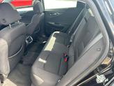 Thumbnail of 2022 Mosaic Black Metallic Chevrolet Malibu