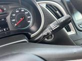 Thumbnail of 2022 Mosaic Black Metallic Chevrolet Malibu