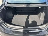 Thumbnail of 2022 Mosaic Black Metallic Chevrolet Malibu