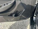 Thumbnail of 2022 Mosaic Black Metallic Chevrolet Malibu