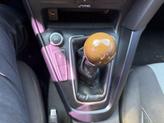 Thumbnail of 2016 Oxford White Ford Focus ST