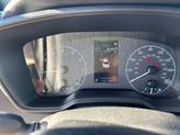 Thumbnail of 2024 White Toyota Corolla