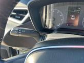 Thumbnail of 2024 White Toyota Corolla