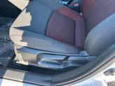 Thumbnail of 2024 White Toyota Corolla