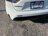 Thumbnail of 2024 White Toyota Corolla