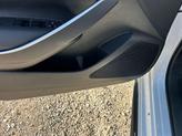 Thumbnail of 2024 White Toyota Corolla