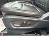 Thumbnail of 2019 Ruby Red Metallic Tinted Clearcoat Ford Explorer