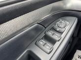 Thumbnail of 2019 Ruby Red Metallic Tinted Clearcoat Ford Explorer