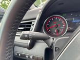 Thumbnail of 2024 Reservoir Blue Toyota Camry