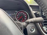 Thumbnail of 2024 Reservoir Blue Toyota Camry