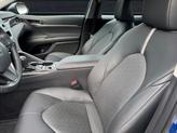Thumbnail of 2024 Reservoir Blue Toyota Camry