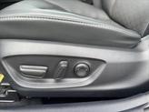 Thumbnail of 2024 Reservoir Blue Toyota Camry