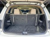 Thumbnail of 2021 Platinum White Pearl Honda Pilot