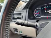 Thumbnail of 2021 Platinum White Pearl Honda Pilot