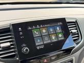 Thumbnail of 2021 Platinum White Pearl Honda Pilot