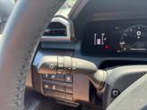 Thumbnail of 2025 Cutting Edge Toyota 4Runner