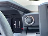 Thumbnail of 2025 Cutting Edge Toyota 4Runner