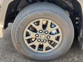 Thumbnail of 2025 Cutting Edge Toyota 4Runner