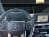 Thumbnail of 2025 Cutting Edge Toyota 4Runner