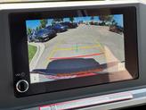 Thumbnail of 2025 Cutting Edge Toyota 4Runner