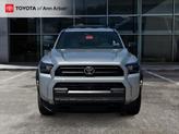 Thumbnail of 2025 Cutting Edge Toyota 4Runner