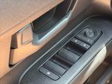 Thumbnail of 2025 Cutting Edge Toyota 4Runner