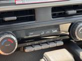 Thumbnail of 2025 Cutting Edge Toyota 4Runner