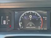 Thumbnail of 2025 Cutting Edge Toyota 4Runner