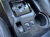 Thumbnail of 2024 Ice Cap Toyota 4Runner