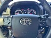 Thumbnail of 2024 Ice Cap Toyota 4Runner