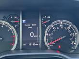 Thumbnail of 2024 Ice Cap Toyota 4Runner
