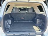 Thumbnail of 2024 Ice Cap Toyota 4Runner