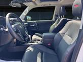 Thumbnail of 2024 Ice Cap Toyota 4Runner