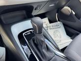 Thumbnail of 2023 Celestite Toyota Corolla
