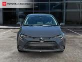 Thumbnail of 2024 Underground Toyota Corolla