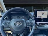 Thumbnail of 2024 Underground Toyota Corolla