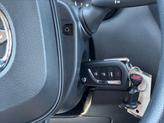 Thumbnail of 2024 Underground Toyota Corolla