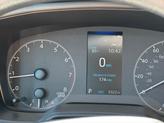 Thumbnail of 2024 Underground Toyota Corolla