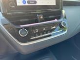 Thumbnail of 2024 Underground Toyota Corolla