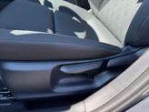 Thumbnail of 2024 Underground Toyota Corolla
