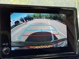 Thumbnail of 2024 Underground Toyota Corolla