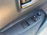 Thumbnail of 2024 Underground Toyota Corolla